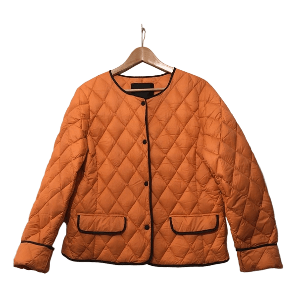 Inwear coat