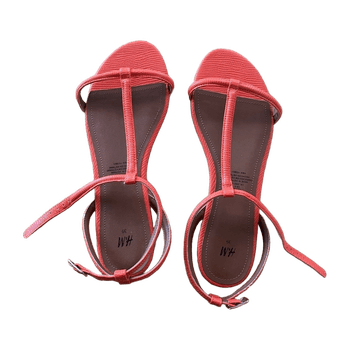 H&m sandals
