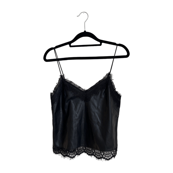 Bik bok top