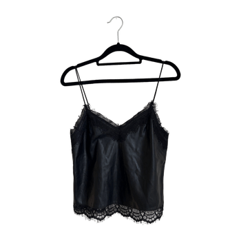 Bik bok top
