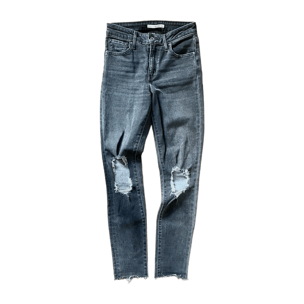 Levi’s jeans