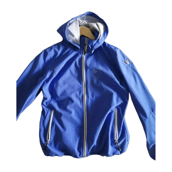 Luhta coat