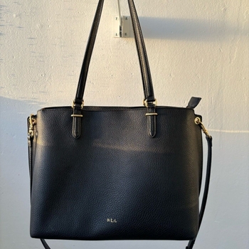 Ralph lauren bag