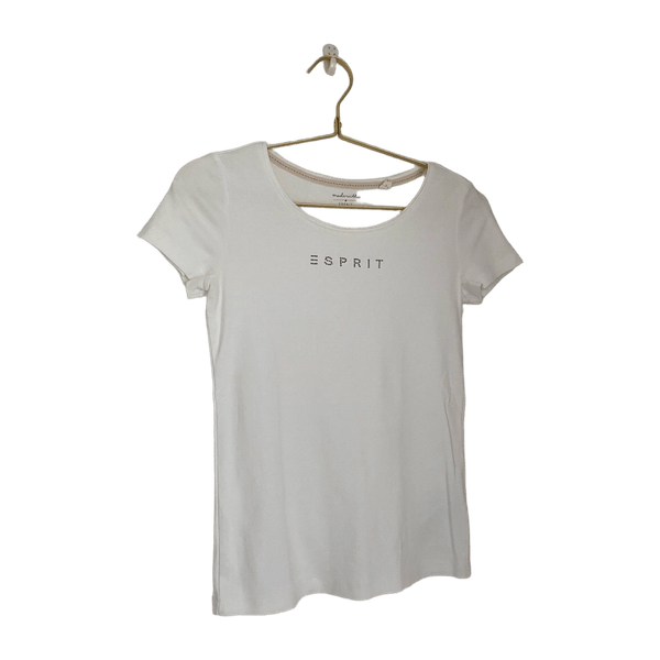 Esprit top