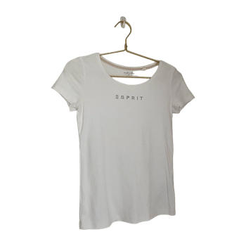 Esprit top