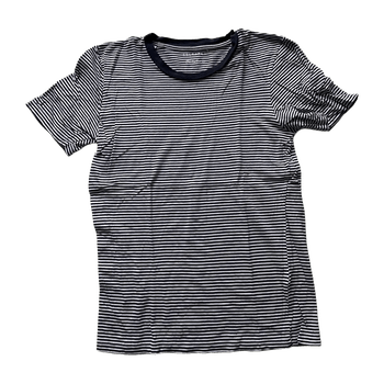 Selected homme shirt
