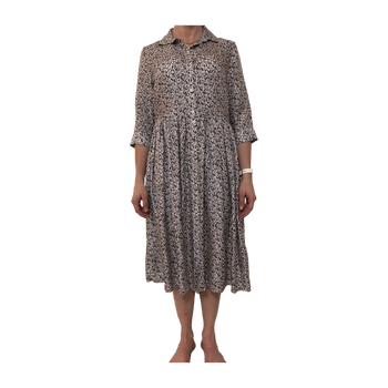 Uhana design dress
