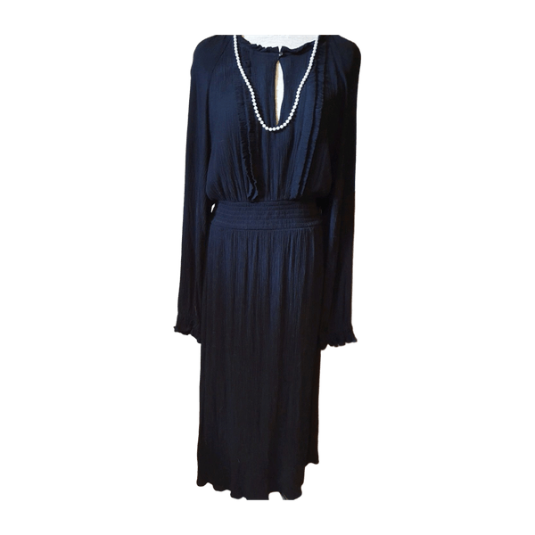 Kappahl dress