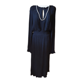 Kappahl dress