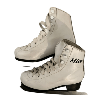 Mia kids' shoes