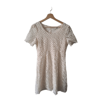Molly bracken dress