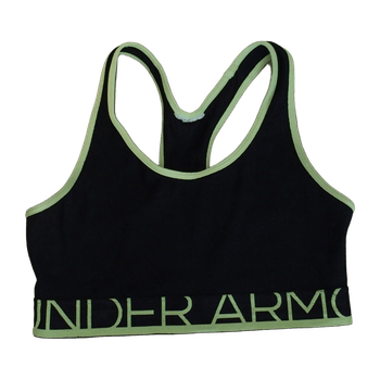 Under armour sportswear