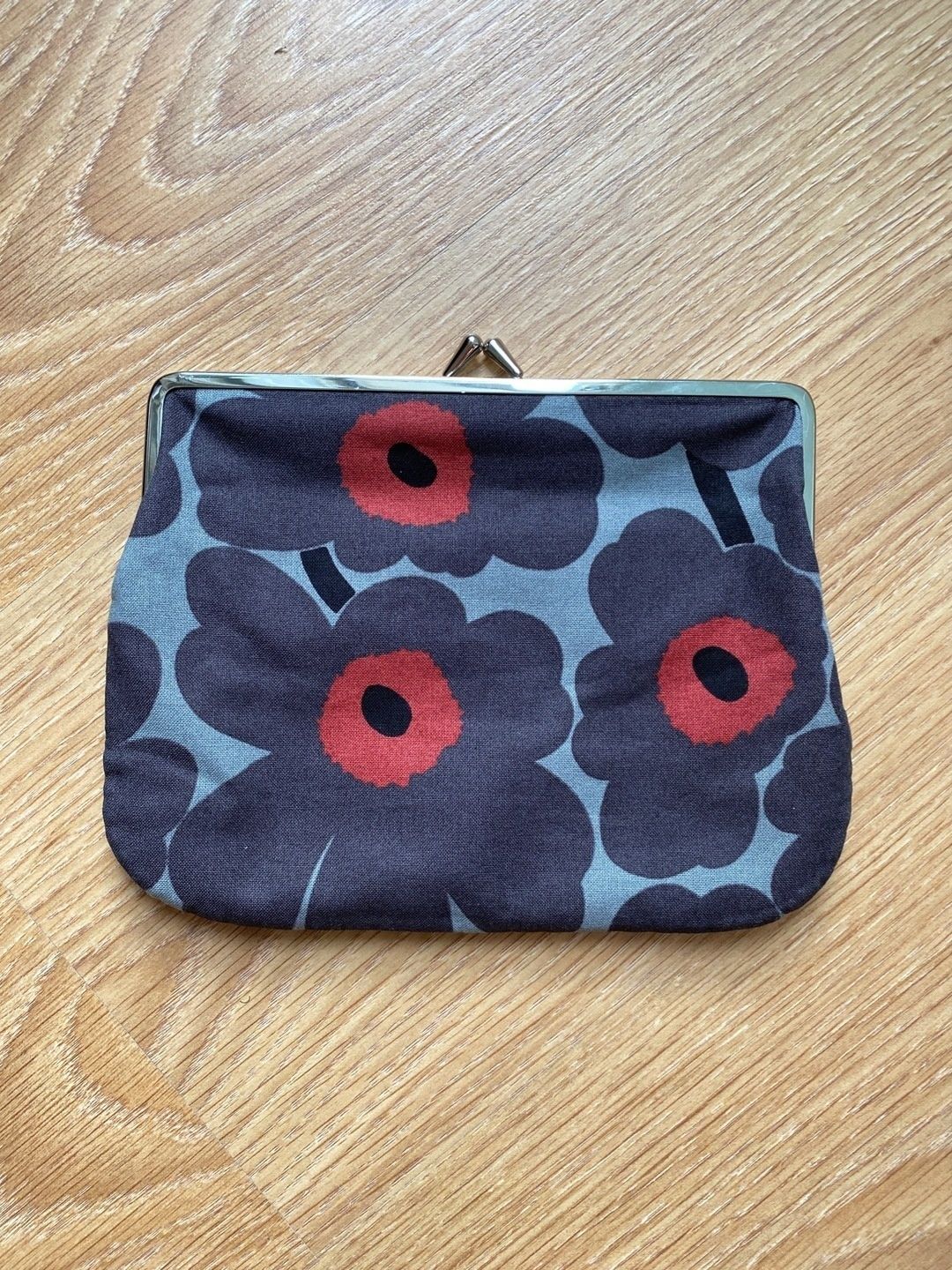 Marimekko bag