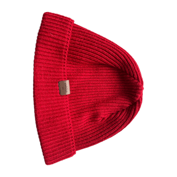 Rukka beanie