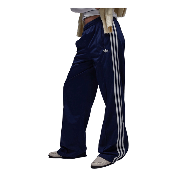 Adidas bukser mørkeblå