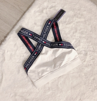 Tommy hilfiger top