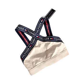 Tommy hilfiger top