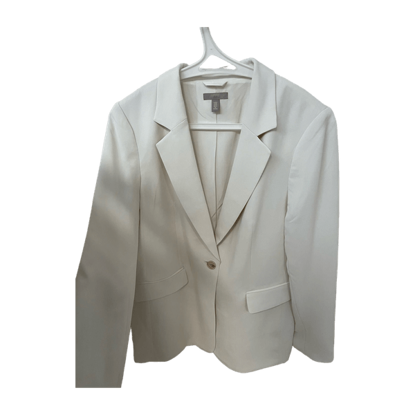 H&m coat