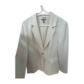 H&m coat