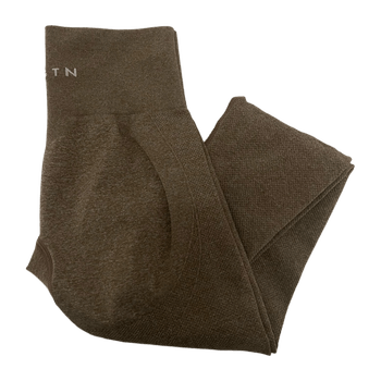 Nvgtn legginsit