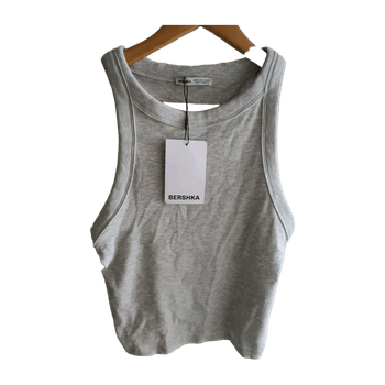 Bershka top
