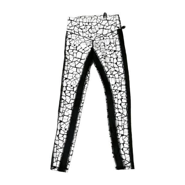 L'urv sportswear