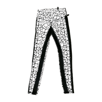 L'urv sportswear