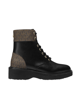 Aniya ankle boots