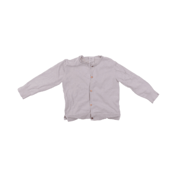 Zara Cardigan 116 cm