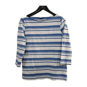 R-collection top