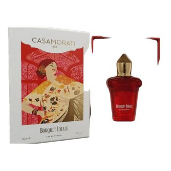 Xerjoff Bouquet Ideale 30ml
