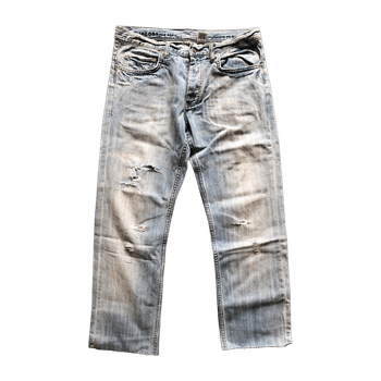 Marc by marc jacobs jeans