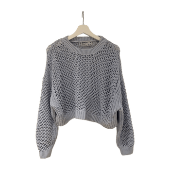 Rita ora x primark blouse