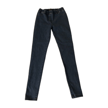 Paulo connerti jeans
