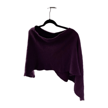 Vintage blouse