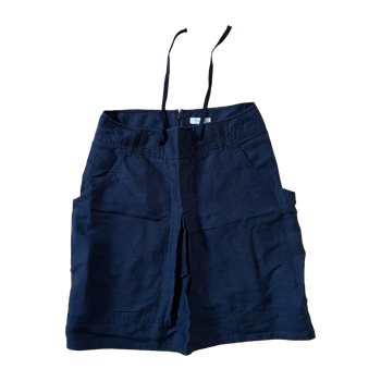 Jackpot skirt