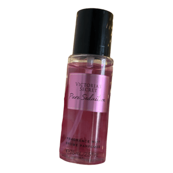 Victoria's Secret Pure Seduction