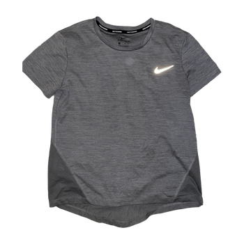 Nike sportswear