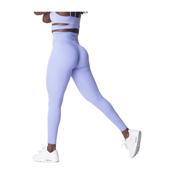 Nvgtn sportswear