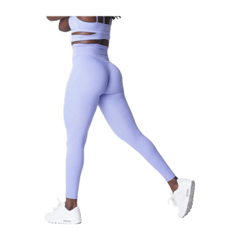 Nvgtn sportswear
