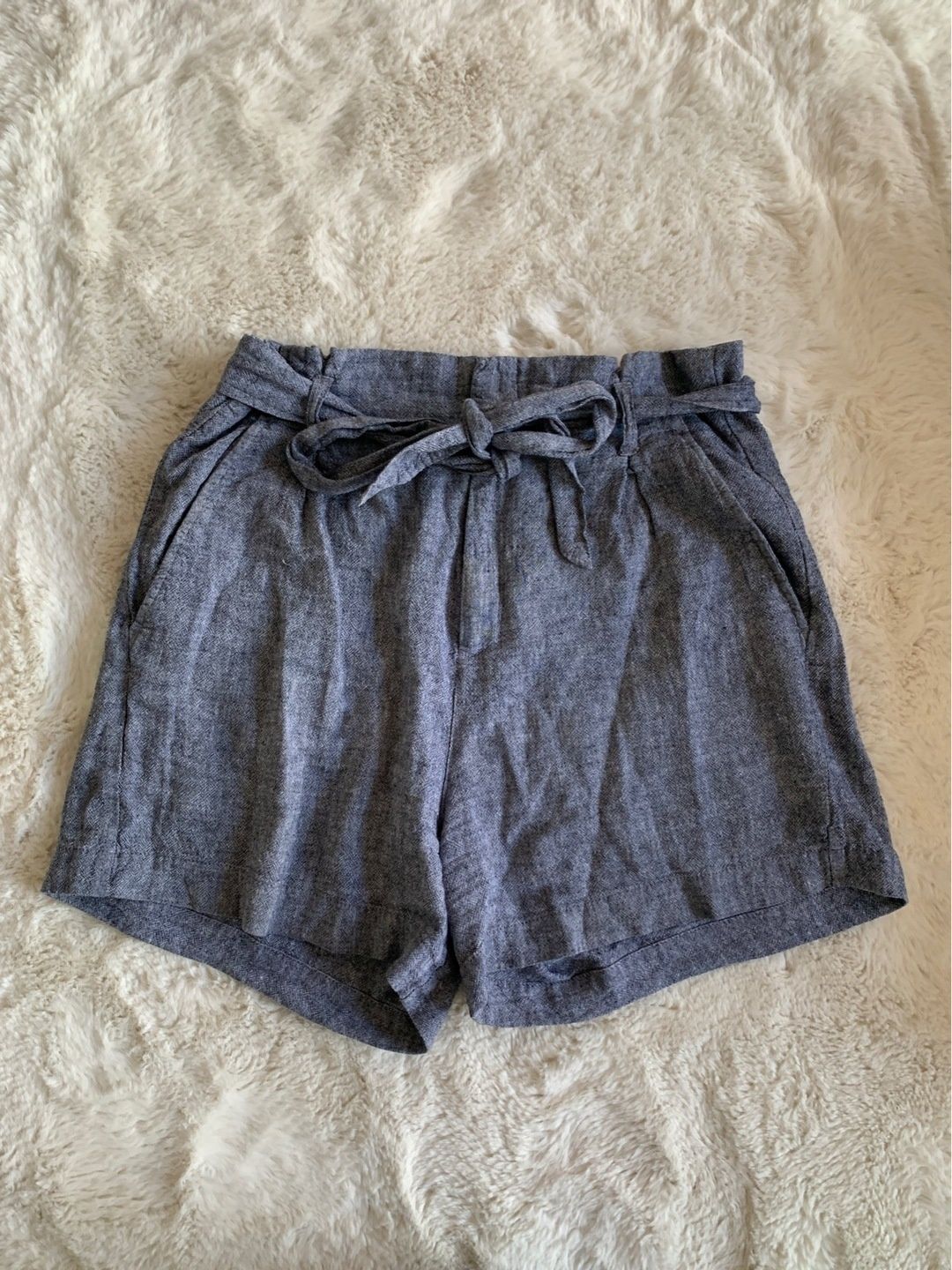 H&m shorts
