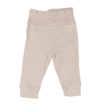 Sinsay Trouser 68 cm