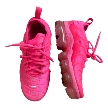 Nike Vapormax
