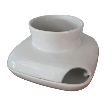 Sagaform accessory