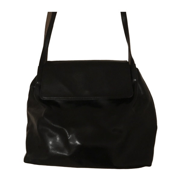 Vintage bag