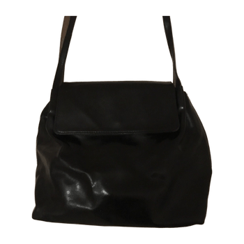 Vintage bag