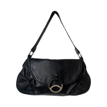 Björn borg black bag