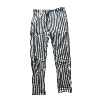 Only&sons jeans
