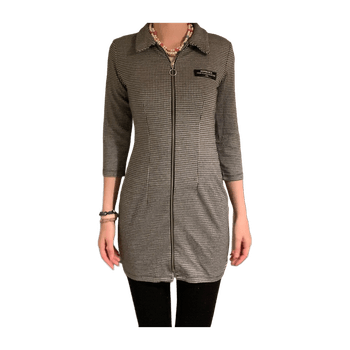 Bershka dress