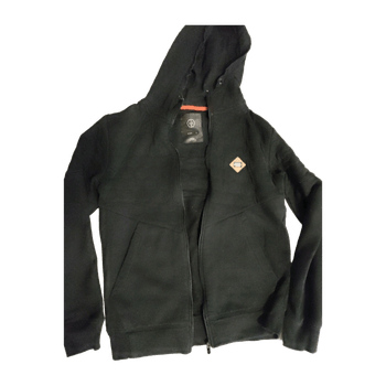 House hoodie